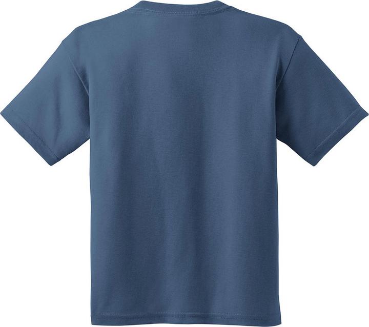 Immagine prodotto Gildan T-shirt con scollo rotondo e maniche corte (XL)