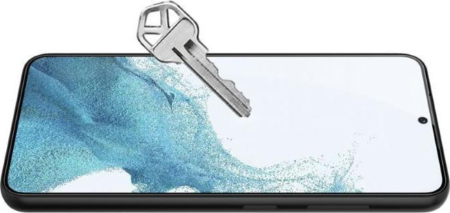 Image du produit Nillkin CP+PRO Verre blindé (1 pièce(s), Samsung Galaxy S23+)