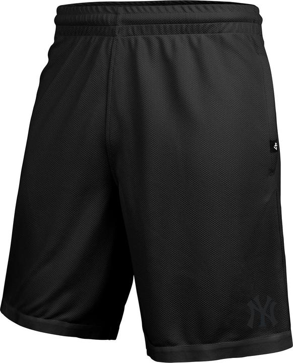 Jet Black