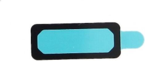 Image du produit Sony Aqua Adhesive Foil Earspeaker pour Xperia M4 (Film adhésif, Sony Xperia M4 Aqua)