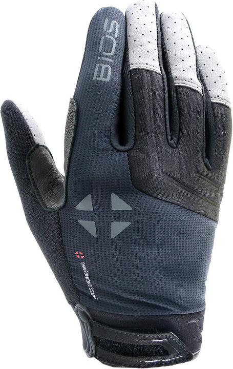 snowlife BIOS Rock Star Glove