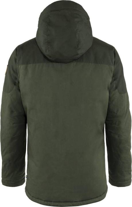 Produktbild Fjällräven Skogsö (S)