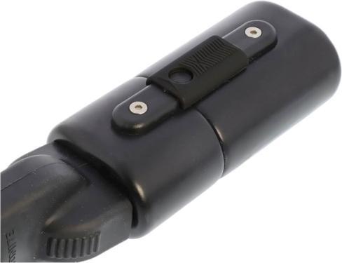 Actual product image AXA Linq 100 (100 cm)