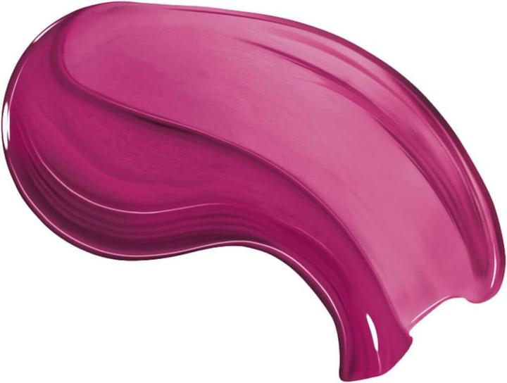 Image du produit Clarins Lip Comfort Oil Intense - Prune Intense 02 (02 Prune intense)
