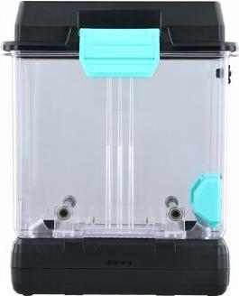 Produktbild Polymaker Polydryer (Box)