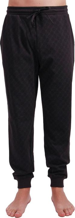 Actual product image Joop! Leisure (L)