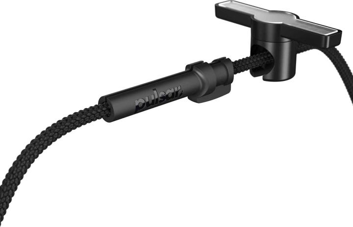 Actual product image Pulsar Gaming Gears Micro Bungee ES (Wireless, Cable)