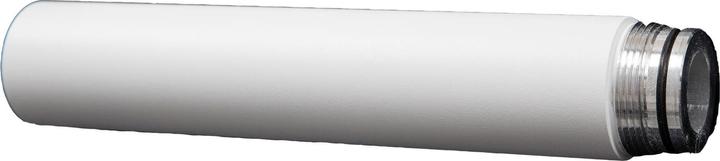 Actual product image Mobotix Extension Tube Mx-M-SD-PMEXT White (Mounting kit)