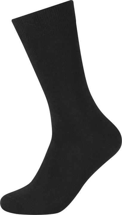 Actual product image S.Oliver Unisex originals organic socks 6p (pack of 6, 35, 38)