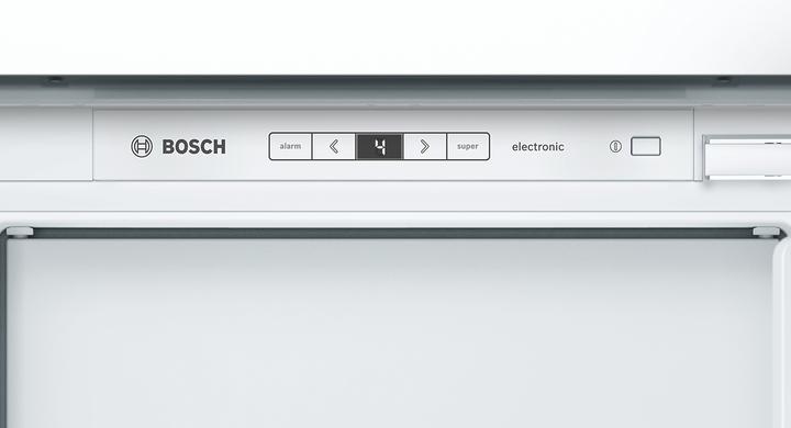 Produktbild Bosch Hausgeräte KIL72AFE0 (248 l)