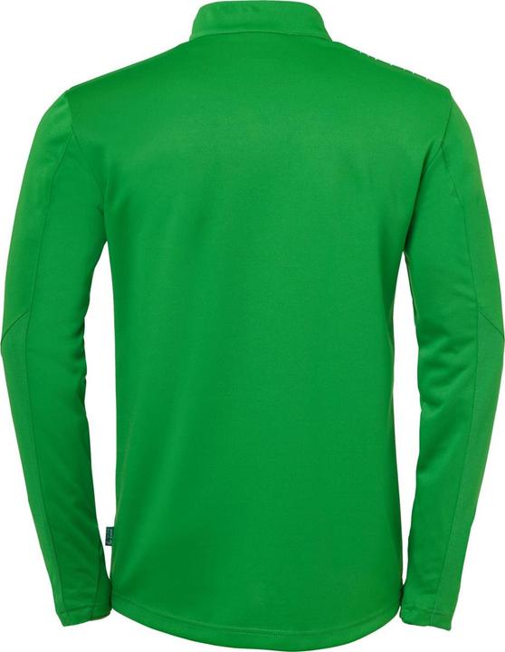 Immagine prodotto Uhlsport Score 26 (4XL)