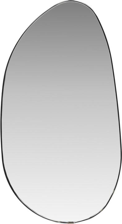 Actual product image Venture Home Borgholm (30 x 55 cm)