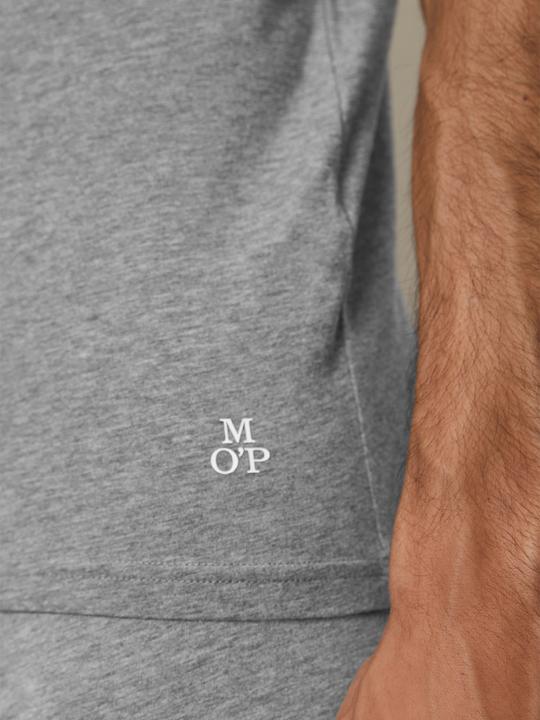 Image du produit Marc O'Polo V-Shirt Essentials (M)