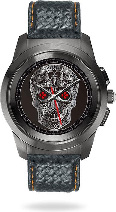 Actual product image MyKronoz ZeTime Premium (39 mm)