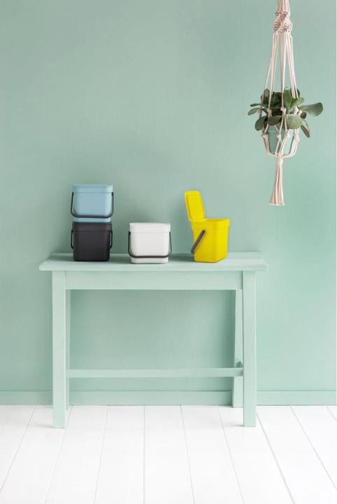 Produktbild Brabantia Sort and Go (3 l)