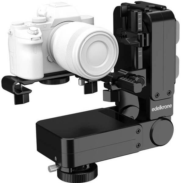 Immagine prodotto Edelkrone HeadPLUS