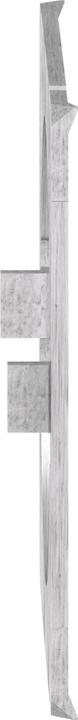 Actual product image Schneider Electric Anti-twist, front element, f. Ř 22mm ZB5AZ902