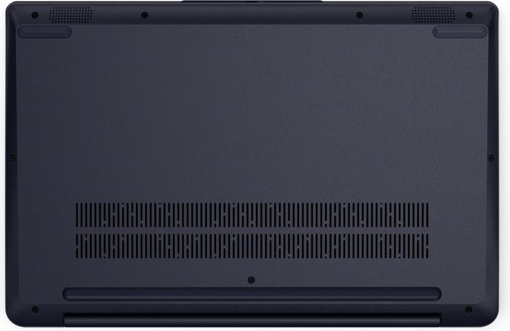 Image du produit Lenovo IdeaPad 1 (14", Intel Celeron N4020, 4 Go, 128 Go, DE)