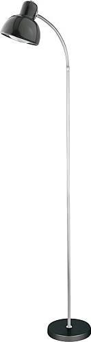 Image du produit Busch Leuchten Busch 33915520 gris anthracite Lampadaire (E27)