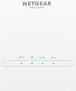 Immagine prodotto Netgear Punto Di Accesso Insight Wifi 6 Poe (2400 Mbit/s)