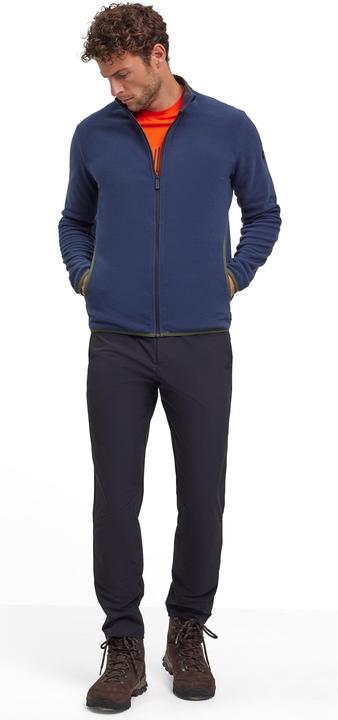 Produktbild Falke Herren Trekking (M)