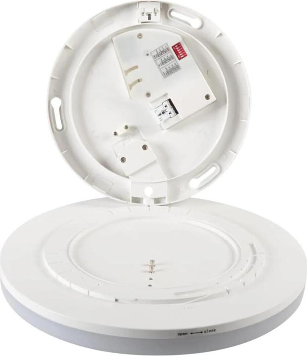 Image du produit Kanlux Varso (1700 lm)