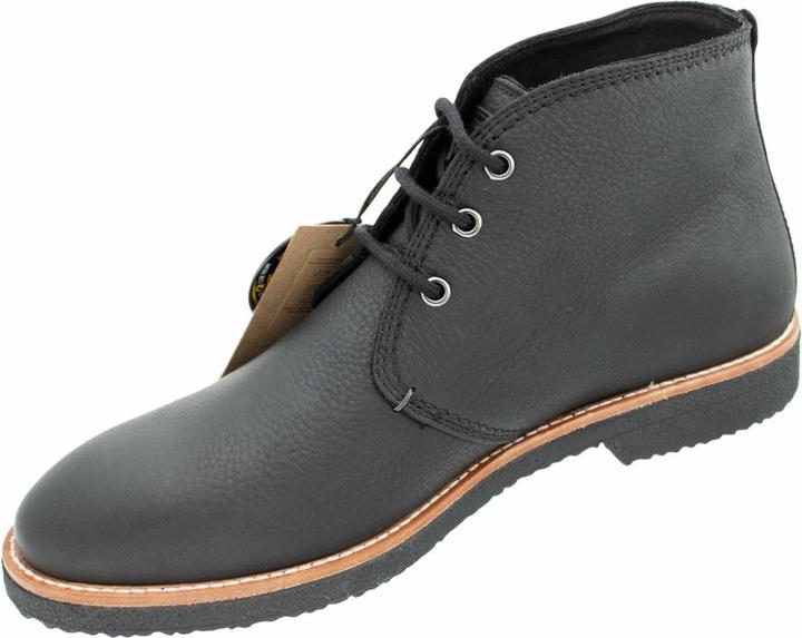 Image du produit Panama Jack Bottes (40)
