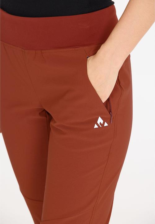 Actual product image Whistler Vera Outdoor (L)