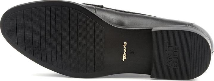 Produktbild Tamaris Slipper (36)