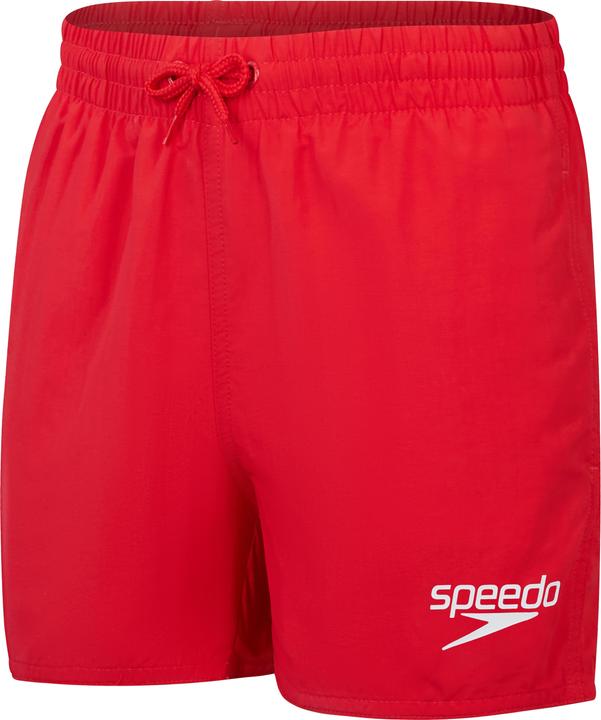 Speedo Essential 13" Watershort (XS)