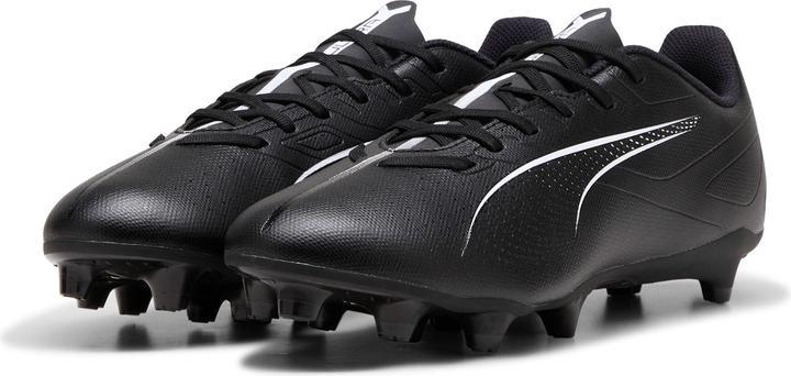 Puma Ultra 5 Play Fg/Ag