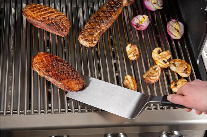 Produktbild Broil King Baron