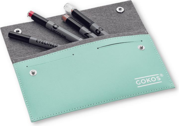 Immagine prodotto Gokos Wallet