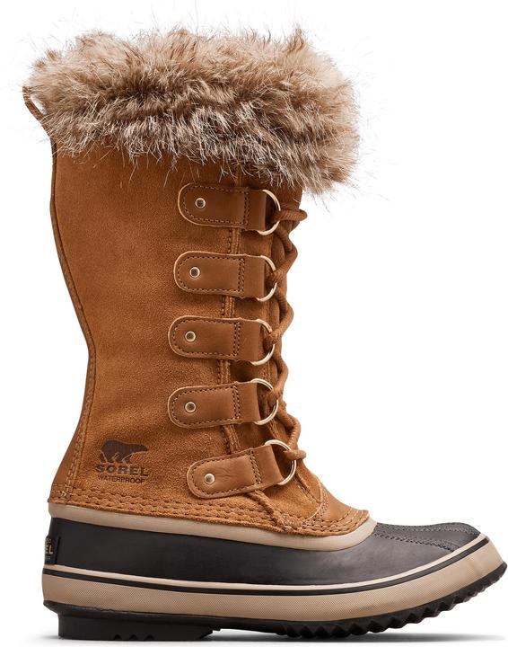 Immagine prodotto Sorel Joan Of Arctic™ Boot Wp (39)