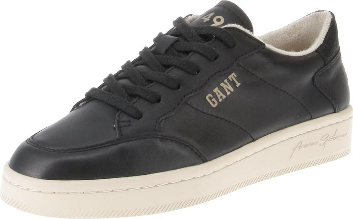 Produktbild GANT Prepla (37)