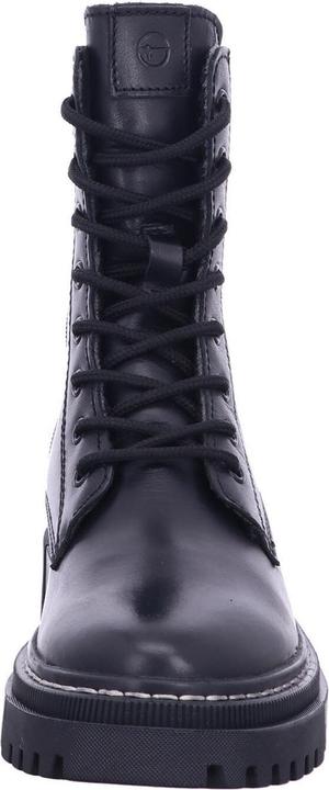 Actual product image Tamaris Boots 1-25276-41 003 (37)