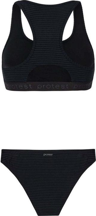 Actual product image Protest Bikinis PRTEager 25 bikini (42)