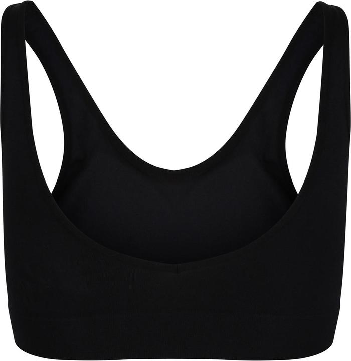 Produktbild Reebok Kira