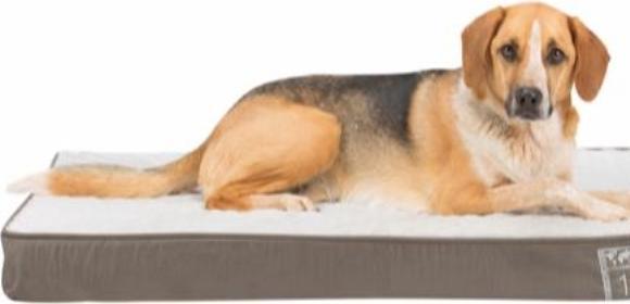 Productafbeelding Trixie Vitaal (Hond, Kat)