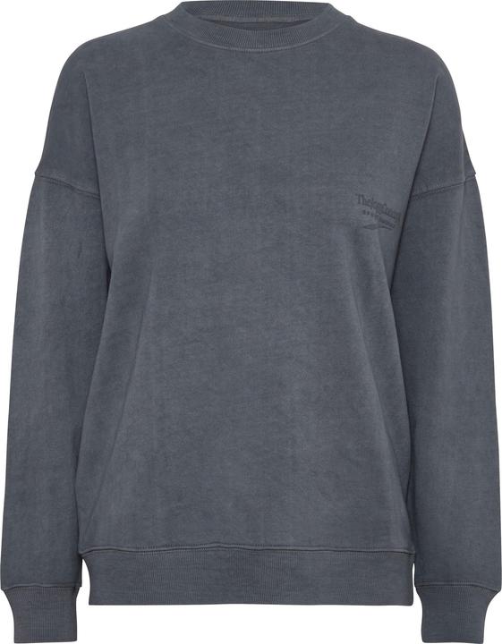 Actual product image TheJoggConcept JCRUBI SWEATSHIRT 22800566 (L)
