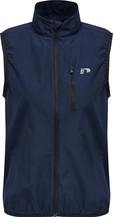 Produktbild Newline Women'S Core Gilet (XS)