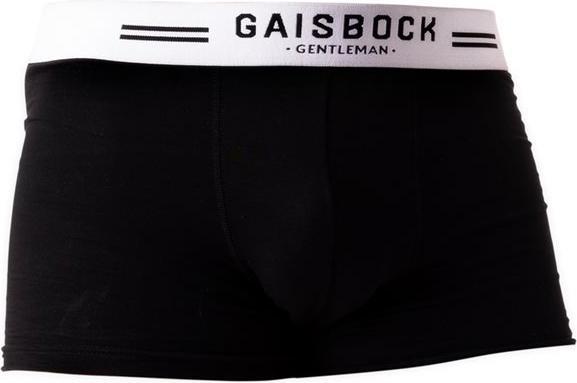 Immagine prodotto Gaisbock Boxershorts (L, Confezione singola)