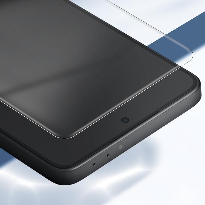 Produktbild Avizar ClearShield Folie (1 Stück, Xiaomi 14T Pro)