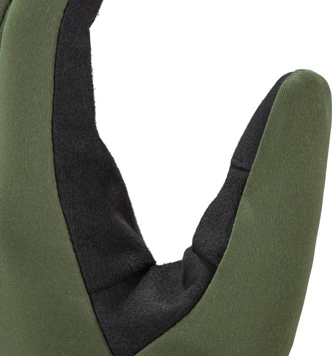 Produktbild Mammut Astro Glove (12)