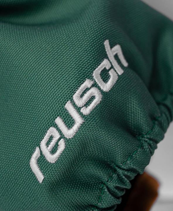 Produktbild Reusch Lucky R-TEX XT Mitten (2)