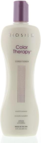 Actual product image BioSilk Colour Therapy (1006 ml)