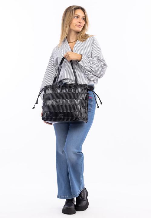 Produktbild Suri Frey SFY Gaby Shopper Tasche 45 cm (17 l)