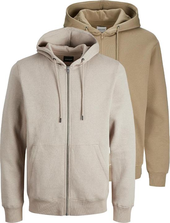 Beige, Crema