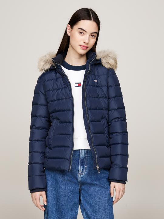 Immagine prodotto Tommy Jeans Jacket (XS)