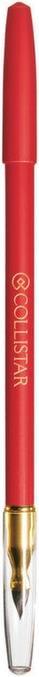 Produktbild Collistar Professional Lip Pencil (07 Cherry Red)